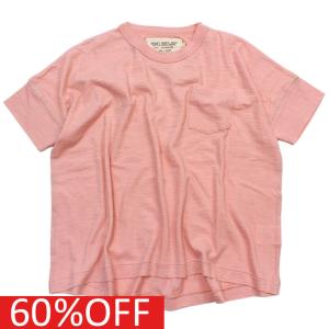 キヨ Tシャツの商品一覧 通販 Yahoo ショッピング