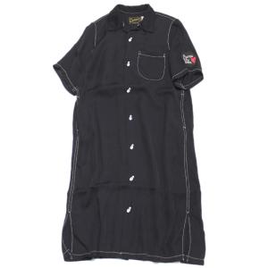 GO TO HOLLYWOOD（ゴートゥーハリウッド） シャツ・ブラウス