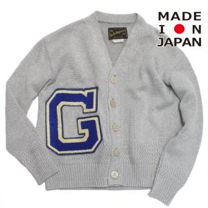 GO TO HOLLYWOOD（ゴートゥーハリウッド） セール 「60%OFF」 アウター