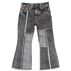 DENIM DUNGAREE（デニムアンドダンガリー） セール 「50%OFF」 ロング