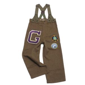 GO TO HOLLYWOOD（ゴートゥーハリウッド） セール 「60%OFF」 アウター