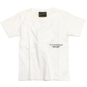 GO TO HOLLYWOOD（ゴートゥーハリウッド） セール 「60%OFF
