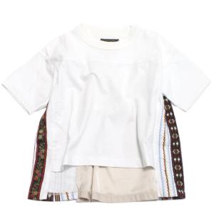 GO TO HOLLYWOOD（ゴートゥーハリウッド） セール 「60%OFF