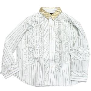 GO TO HOLLYWOOD（ゴートゥーハリウッド） セール 「50%OFF」 シャツ