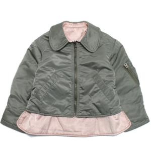 GO TO HOLLYWOOD（ゴートゥーハリウッド） セール 「70%OFF」 アウター