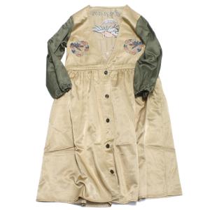 GO TO HOLLYWOOD（ゴートゥーハリウッド） セール 「60%OFF」 アウター