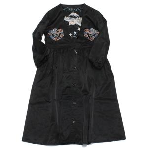ゴートゥーハリウッド 140 コート GO TO HOLLYWOOD（ゴートゥーハリウッド） セール 「60%OFF」 アウター