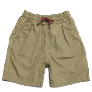 GO TO HOLLYWOOD シャツ・ブラウス 