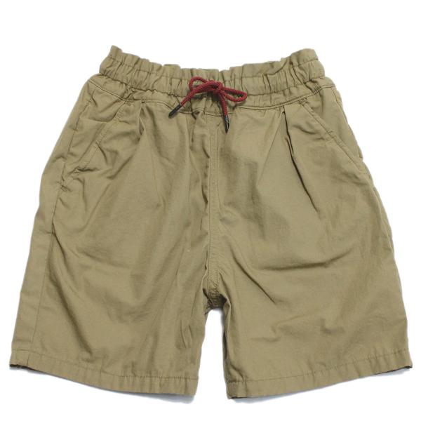 セール 「50%OFF」 ハーフパンツ &quot;ゴートゥーハリウッド&quot; コンパクトウェザー SPN 16B...