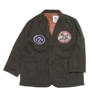 セール 「30%OFF」 ジャケット・スーツ 