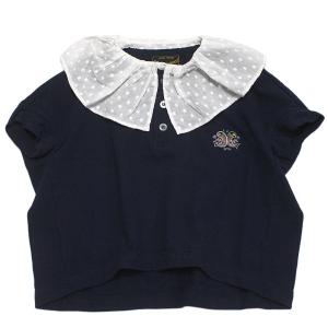 GO TO HOLLYWOOD（ゴートゥーハリウッド） セール 「60%OFF
