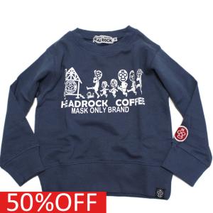 ヘッドロック 子供服の商品一覧 通販 Yahoo ショッピング