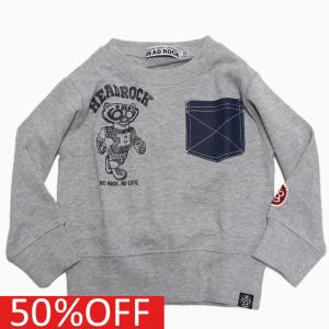 ヘッドロック 子供服の商品一覧 通販 Yahoo ショッピング