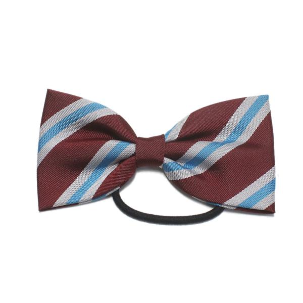 セール 「85%OFF」 雑貨・小物 "highking ハイキング" pride hair ela...