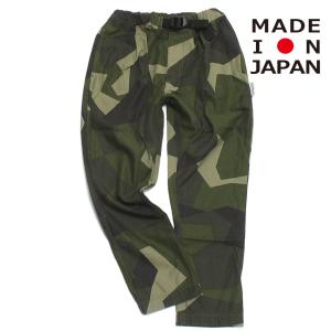 DENIM DUNGAREE（デニムアンドダンガリー） セール 「50%OFF」 ロング