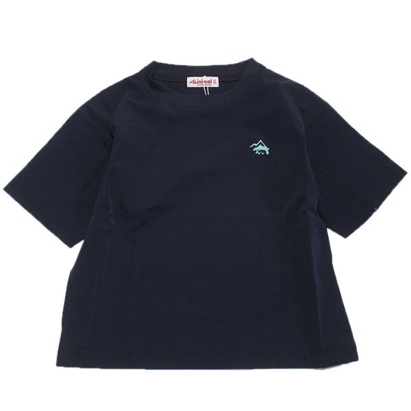セール 「60%OFF」 半袖Tシャツ &quot;&quot;  4way/ユーティリティイージーTシャツ コン(50...