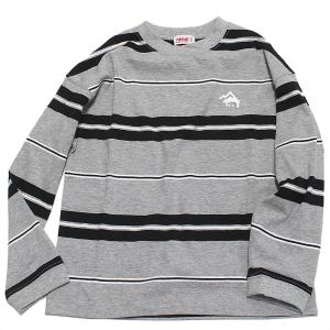 セール 「50%OFF」 ジャケット・スーツ 