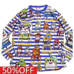 JAM 130 ゴッチ クマテン ポケテン セット | www.chicshabu.com