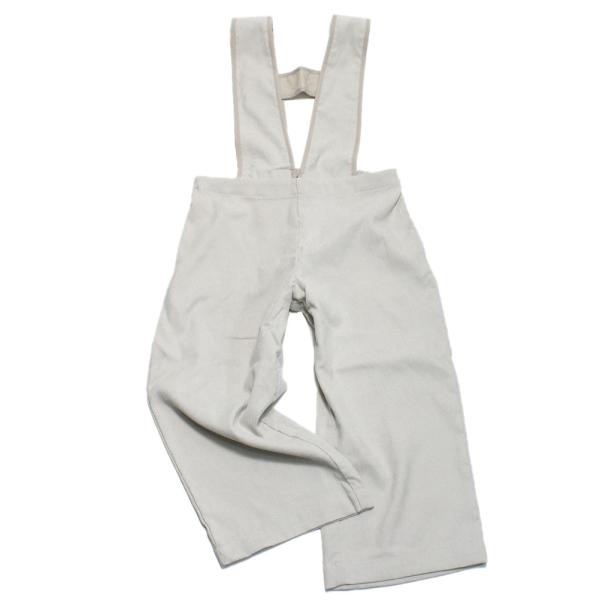 セール 「70%OFF」 サロペット・オーバーオール "キッズ 女の子 KoQueliKo コキュリ...