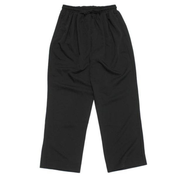 セール 「50%OFF」 ロングパンツ &quot;クリフメイヤー&quot; ラッシュガードパンツ ブラック(19)