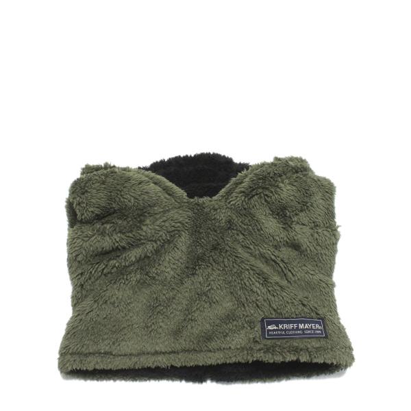 セール 「40%OFF」 雑貨・小物 "クリフメイヤー" ニンジャりん カーキ(69)