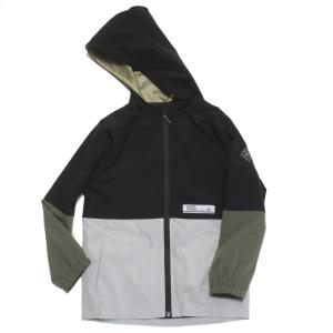 セール 「50%OFF」 ジャケット・スーツ 
