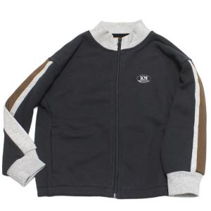 DENIM DUNGAREE（デニムアンドダンガリー） セール 「30%OFF