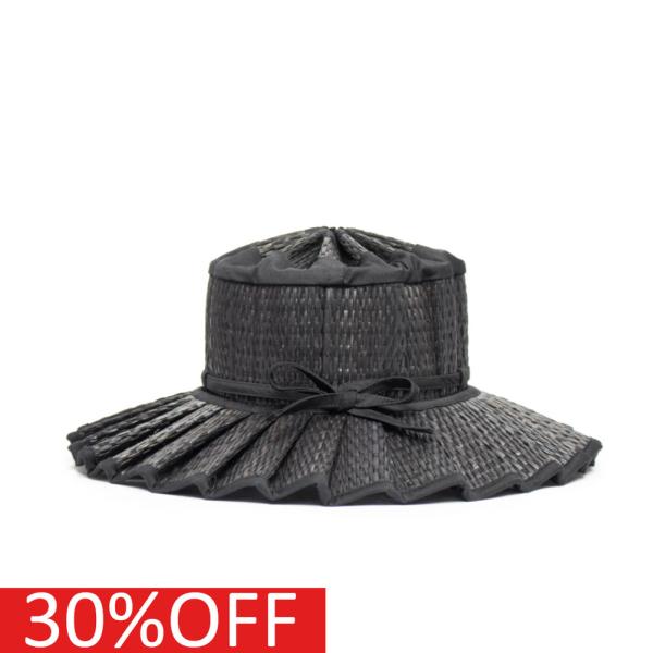 セール 「50%OFF」 帽子 &quot;ローナマーレイ&quot;  キッズ/LORNA MURRAY CHILD ...