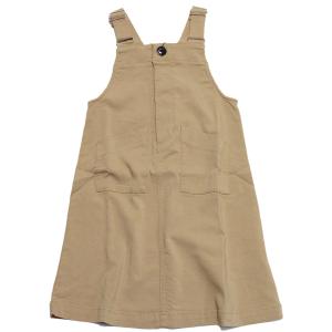 セール 「50%OFF」 ジャケット・スーツ 