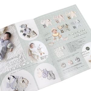 ノベルティ mocmof モクモフ 2026春...の詳細画像1