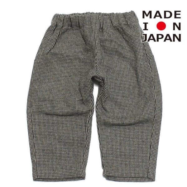 ベビーウェア・肌着 " マウンテン MOUN TEN. MOUNTEN/" cotton tweed...