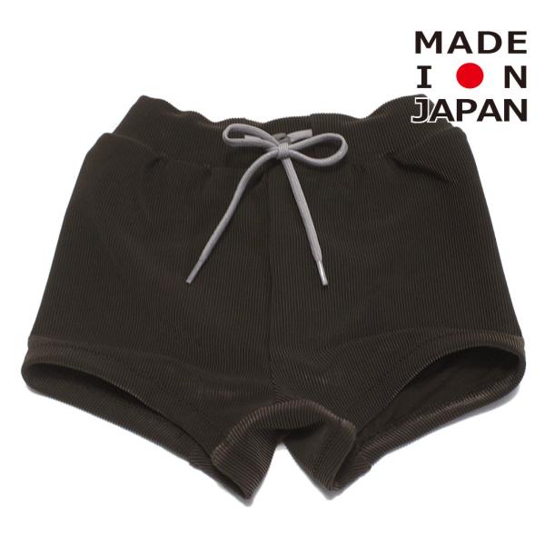 スイムグッズ " マウンテン MOUN TEN. MOUNTEN/" code pique swim...