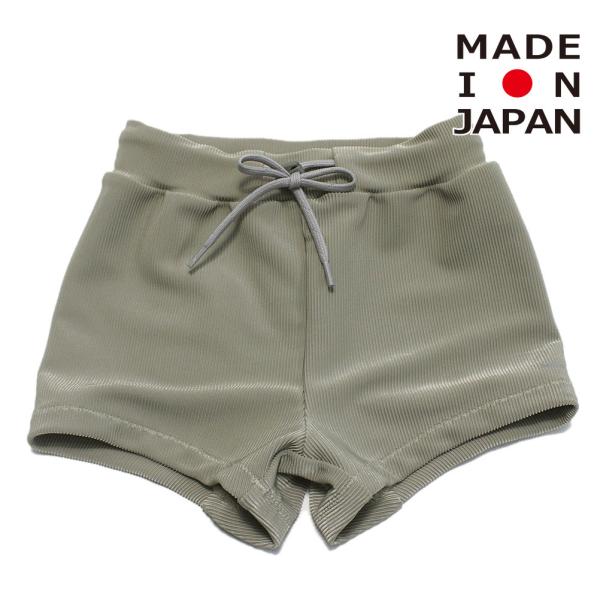 スイムグッズ " マウンテン MOUN TEN. MOUNTEN/" code pique swim...
