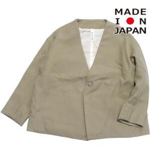 セール 「50%OFF」 ジャケット・スーツ 