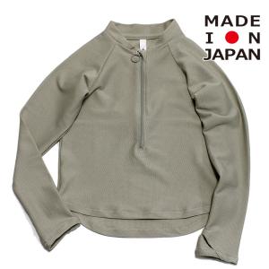 スイムグッズ 