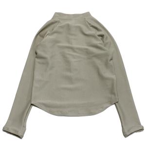 スイムグッズ マウンテン MOUN TEN....の詳細画像2