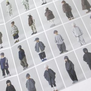 ノベルティ マウンテン MOUN TEN. ...の詳細画像2