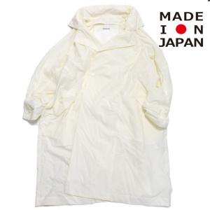 setsuko sagittaire シャツ　moun ten. マウンテン シャツ・ブラウス 