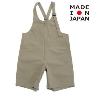 Ocean&Ground セール 「40%OFF」 サロペット・オーバーオール