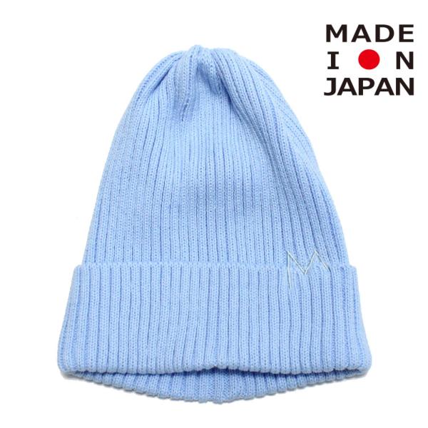 セール 「50%OFF」 帽子 " マウンテン MOUN TEN. MOUNTEN/" cotton...