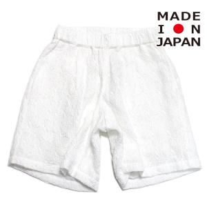 ハーフパンツ 