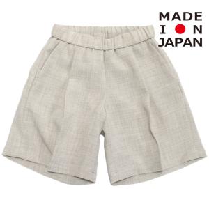 setsuko sagittaire シャツ　moun ten. マウンテン シャツ・ブラウス 