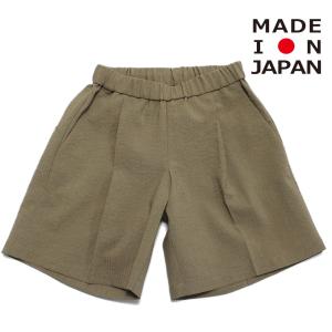 ハーフパンツ 