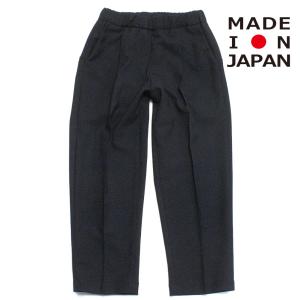 MOUN TEN.　フォーマル MOUNTEN. セットアップで着てもらいました✨ ノーカラーでもかっちりと