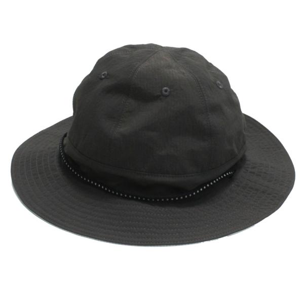 帽子 " マウンテン MOUN TEN. MOUNTEN/" reversible adventur...