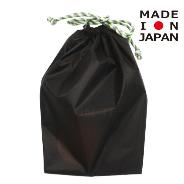 雑貨・小物 " マウンテン MOUN TEN. MOUNTEN/" cordura rip ポーチ ...