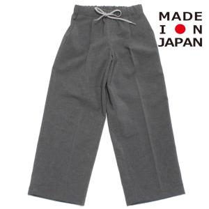 セール 「50%OFF」 ジャケット・スーツ 