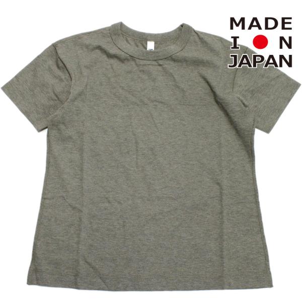 セール 「50%OFF」 半袖Tシャツ " マウンテン MOUN TEN. MOUNTEN/" or...