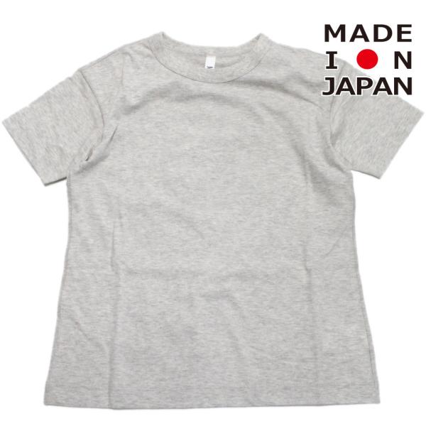 セール 「50%OFF」 半袖Tシャツ " マウンテン MOUN TEN. MOUNTEN/" or...