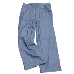 セール 「20%OFF」 アウター 